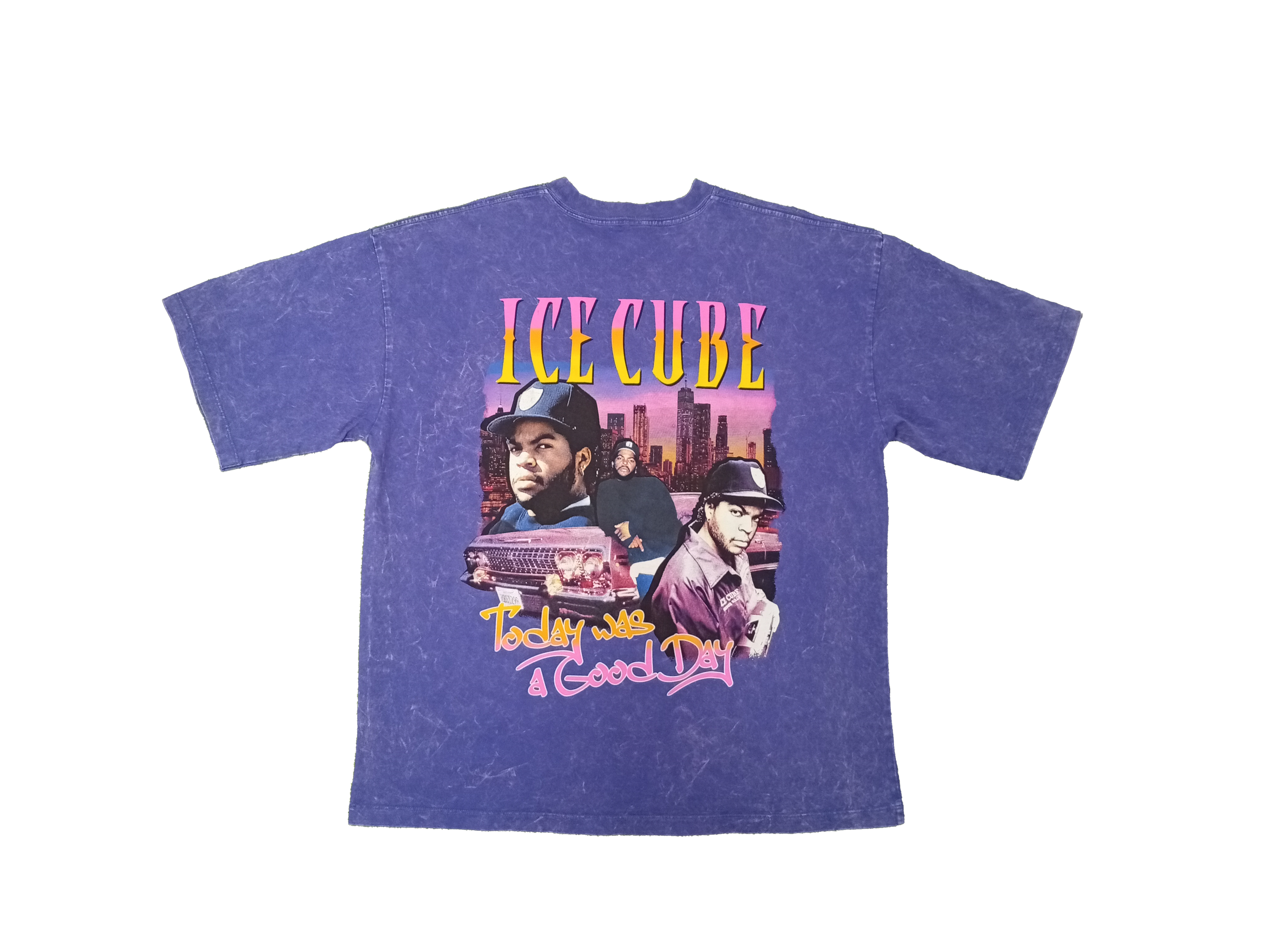 POLO ICE CUBE   .DM000036