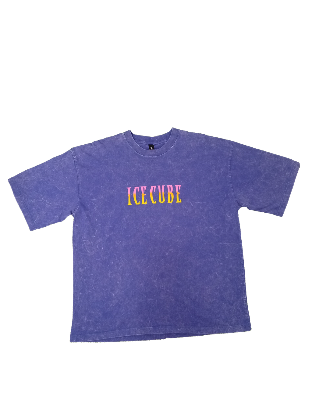 POLO ICE CUBE   .DM000036