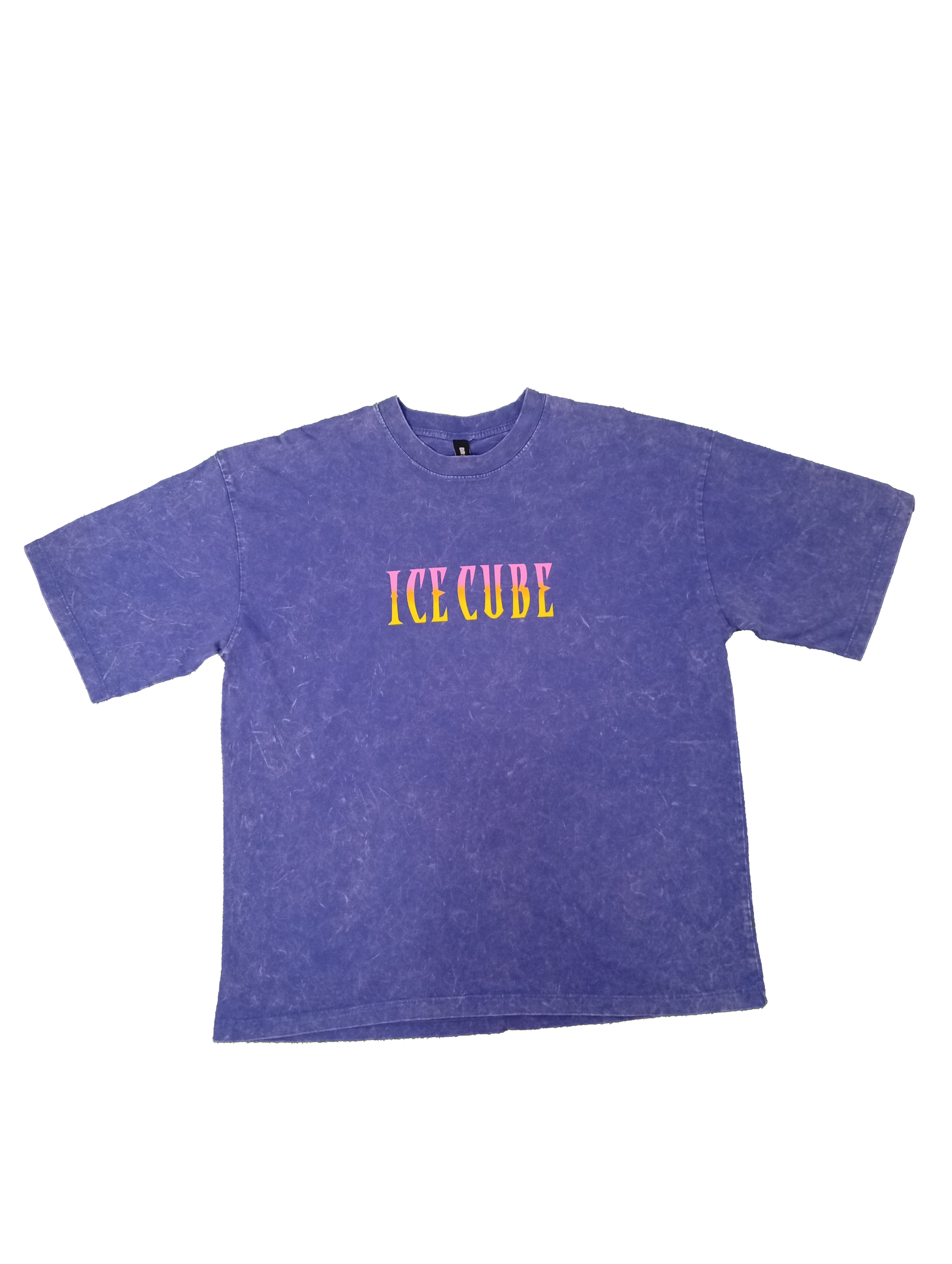 POLO ICE CUBE   .DM000036