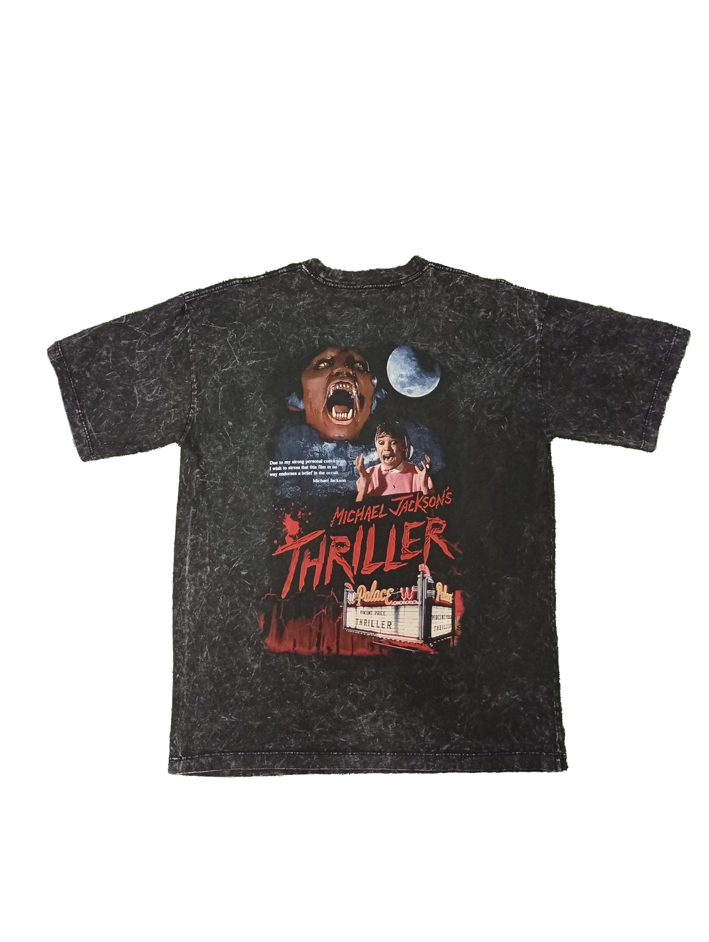 POLO TRILLER   .DM000064