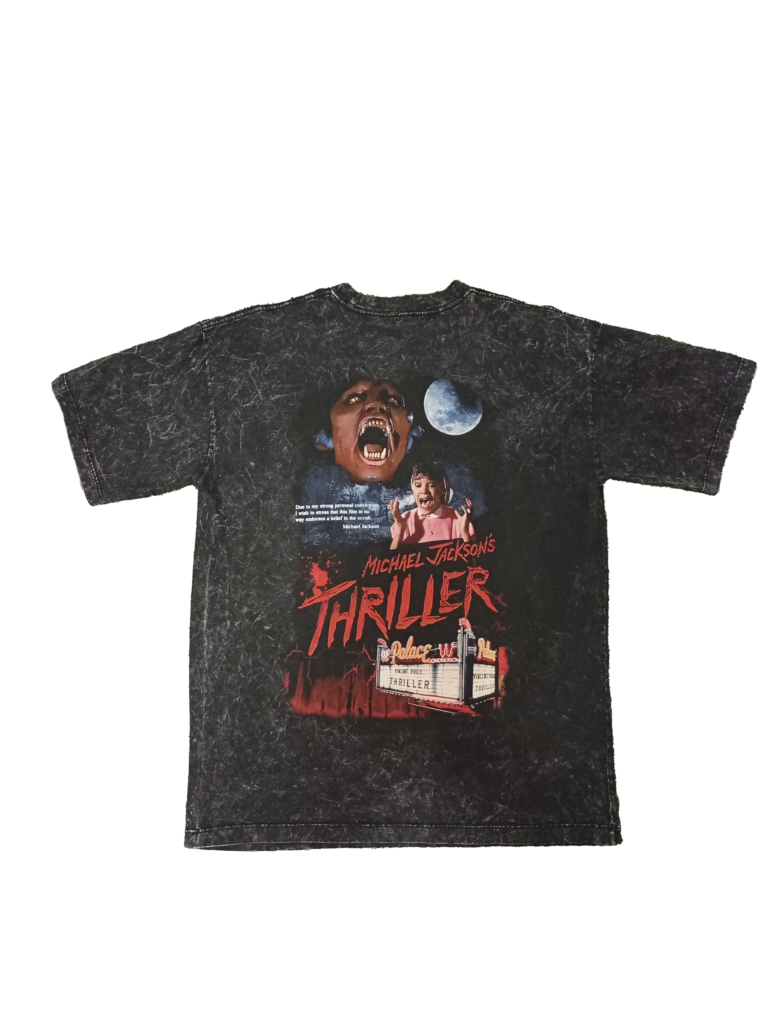 POLO TRILLER   .DM000064