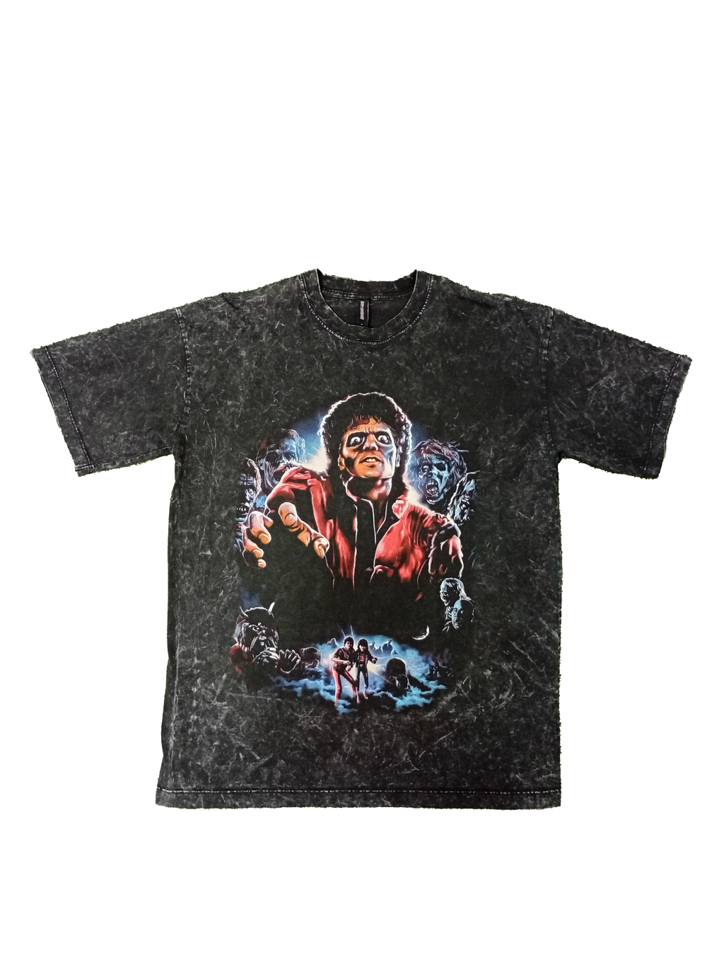 POLO TRILLER   .DM000064