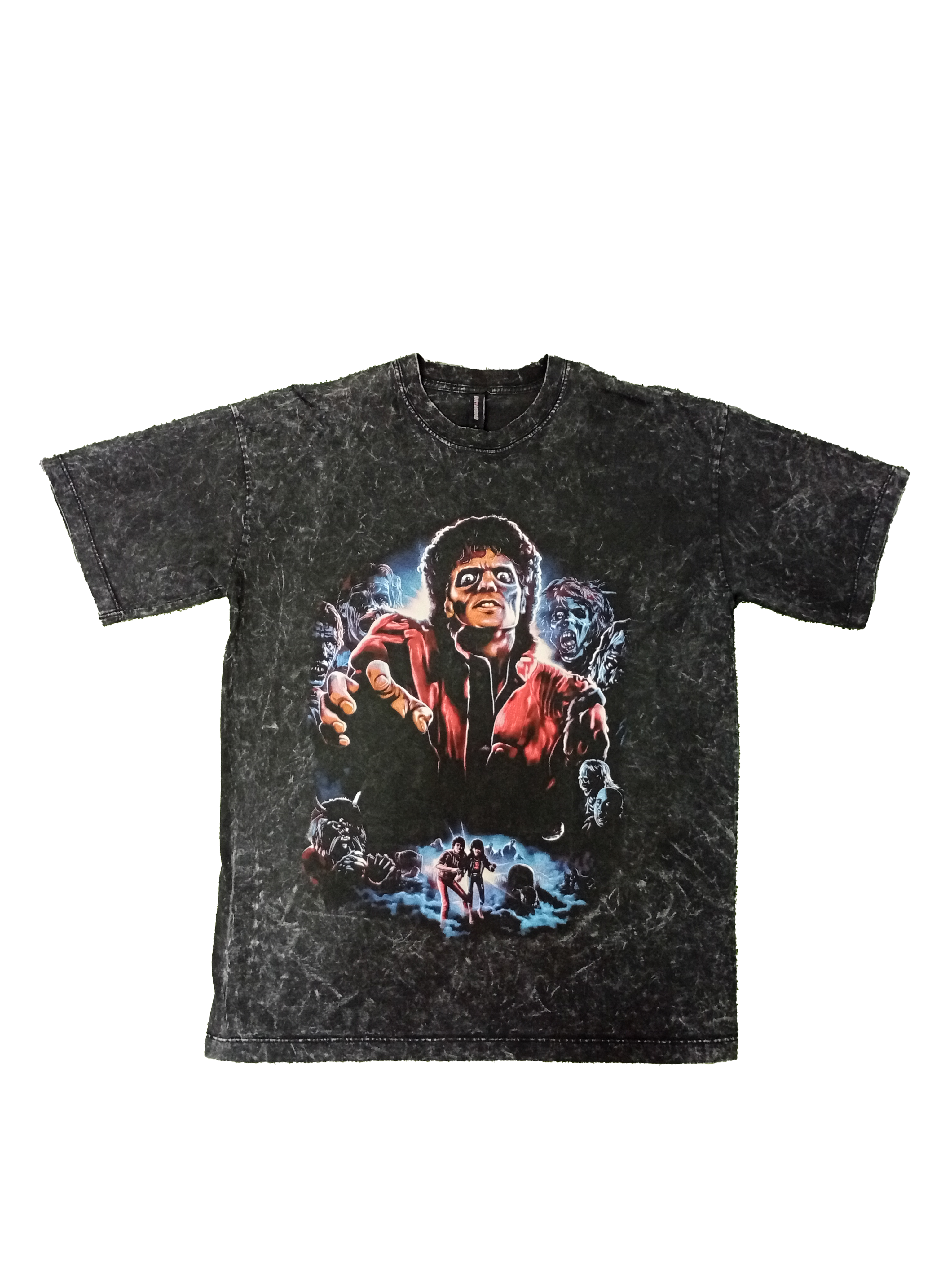 POLO TRILLER   .DM000064