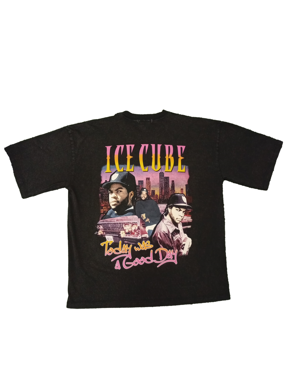 POLO ICE CUBE   .DM000036