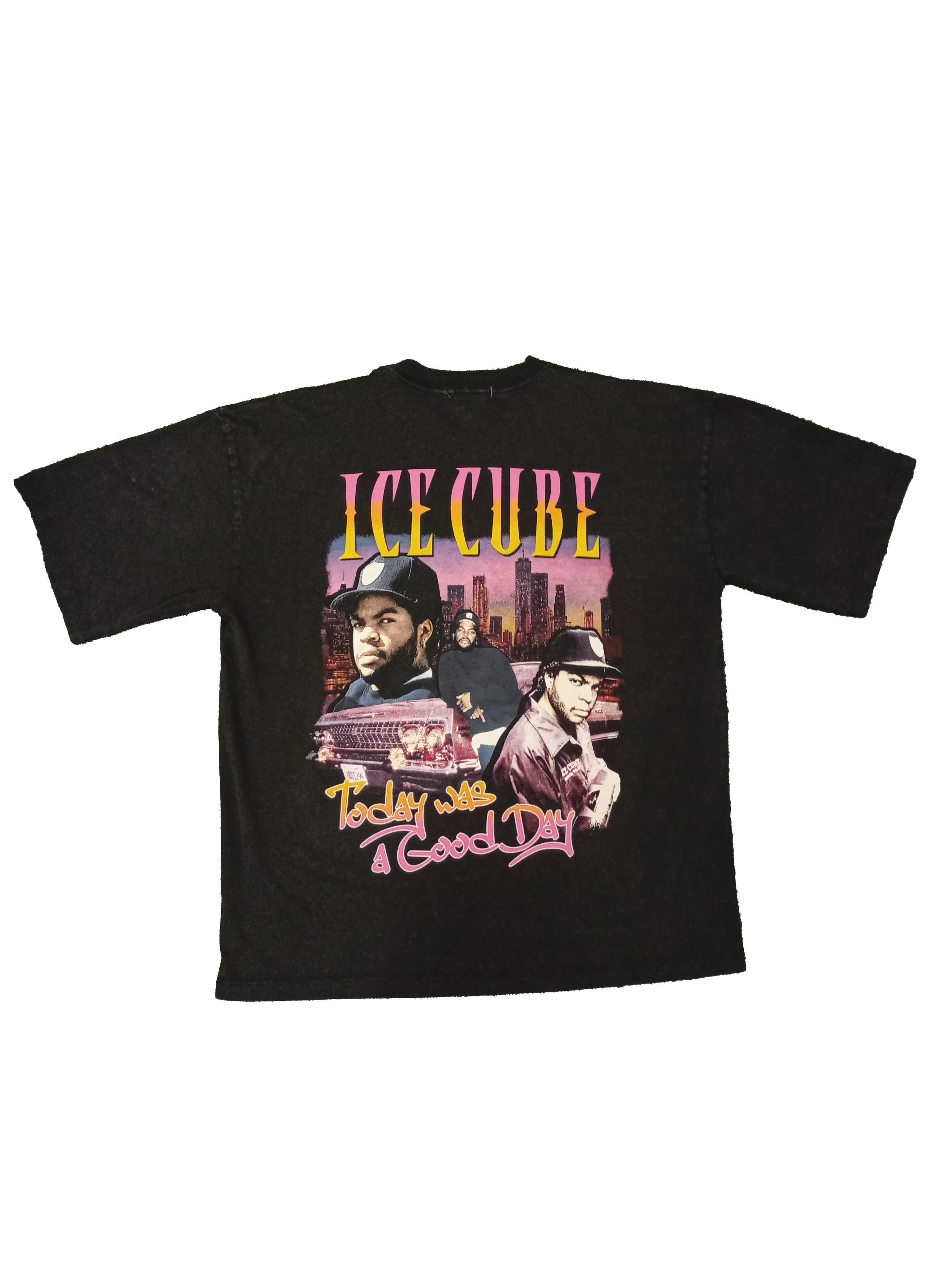 POLO ICE CUBE   .DM000036