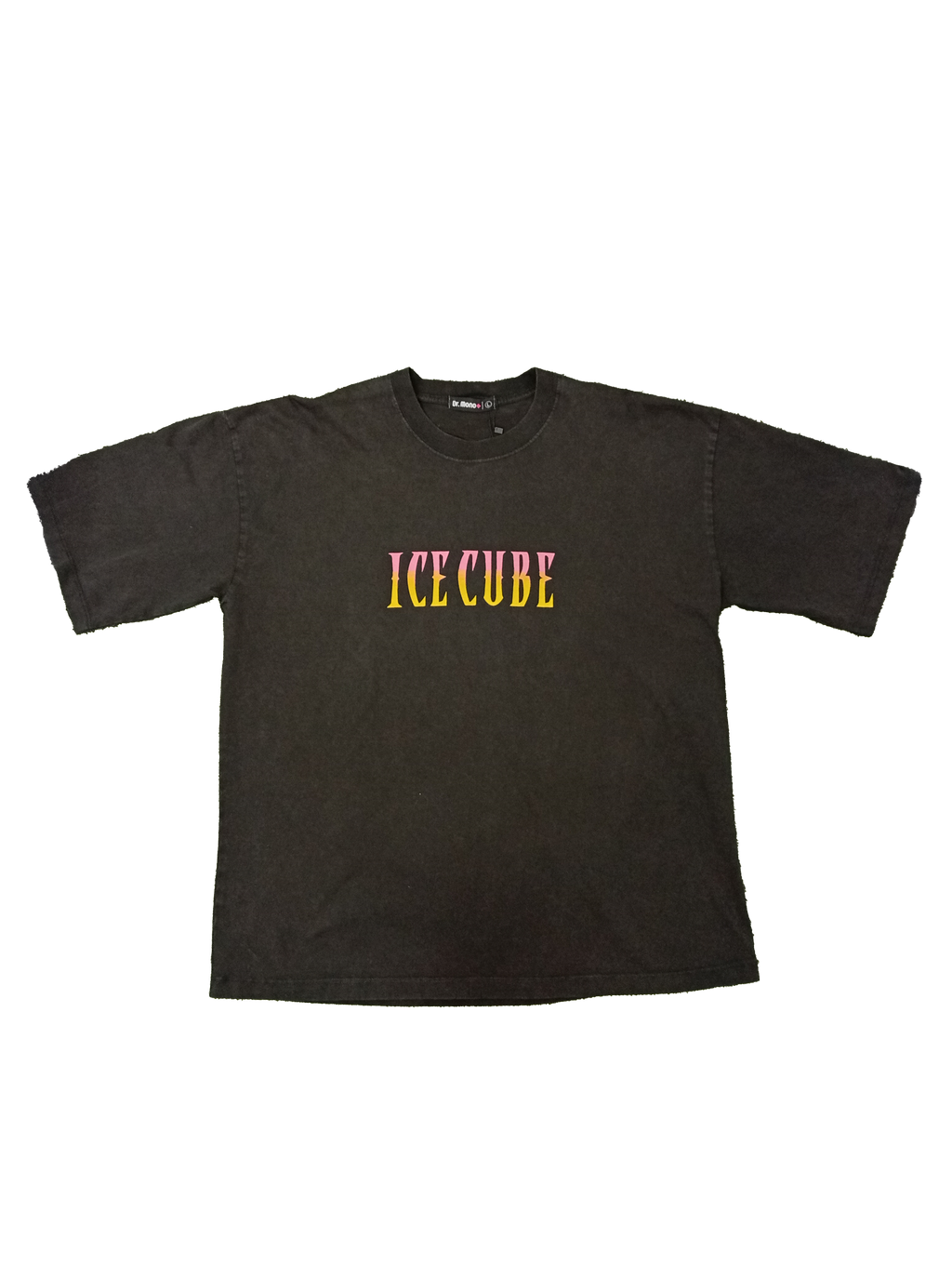 POLO ICE CUBE   .DM000036