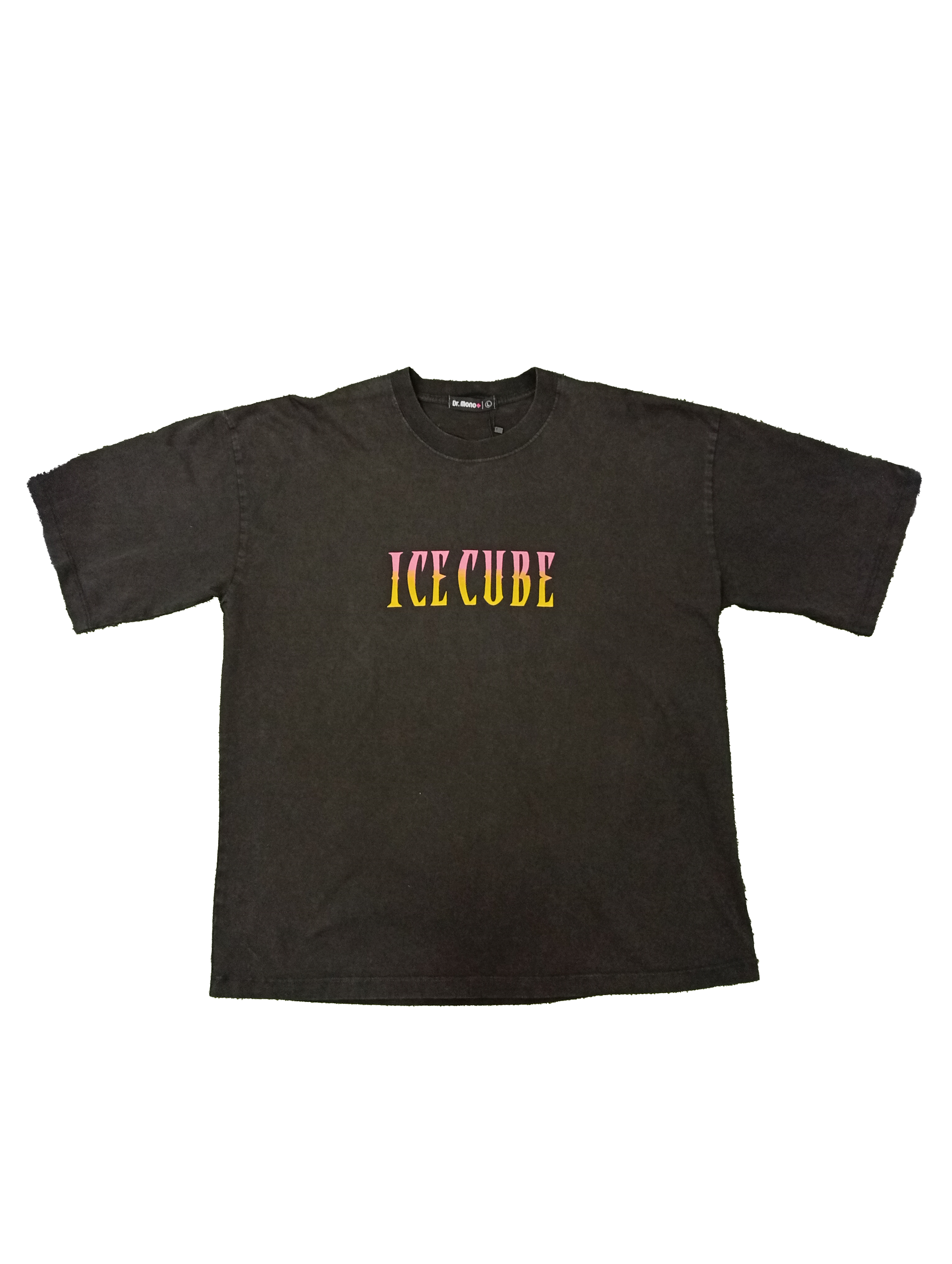 POLO ICE CUBE   .DM000036