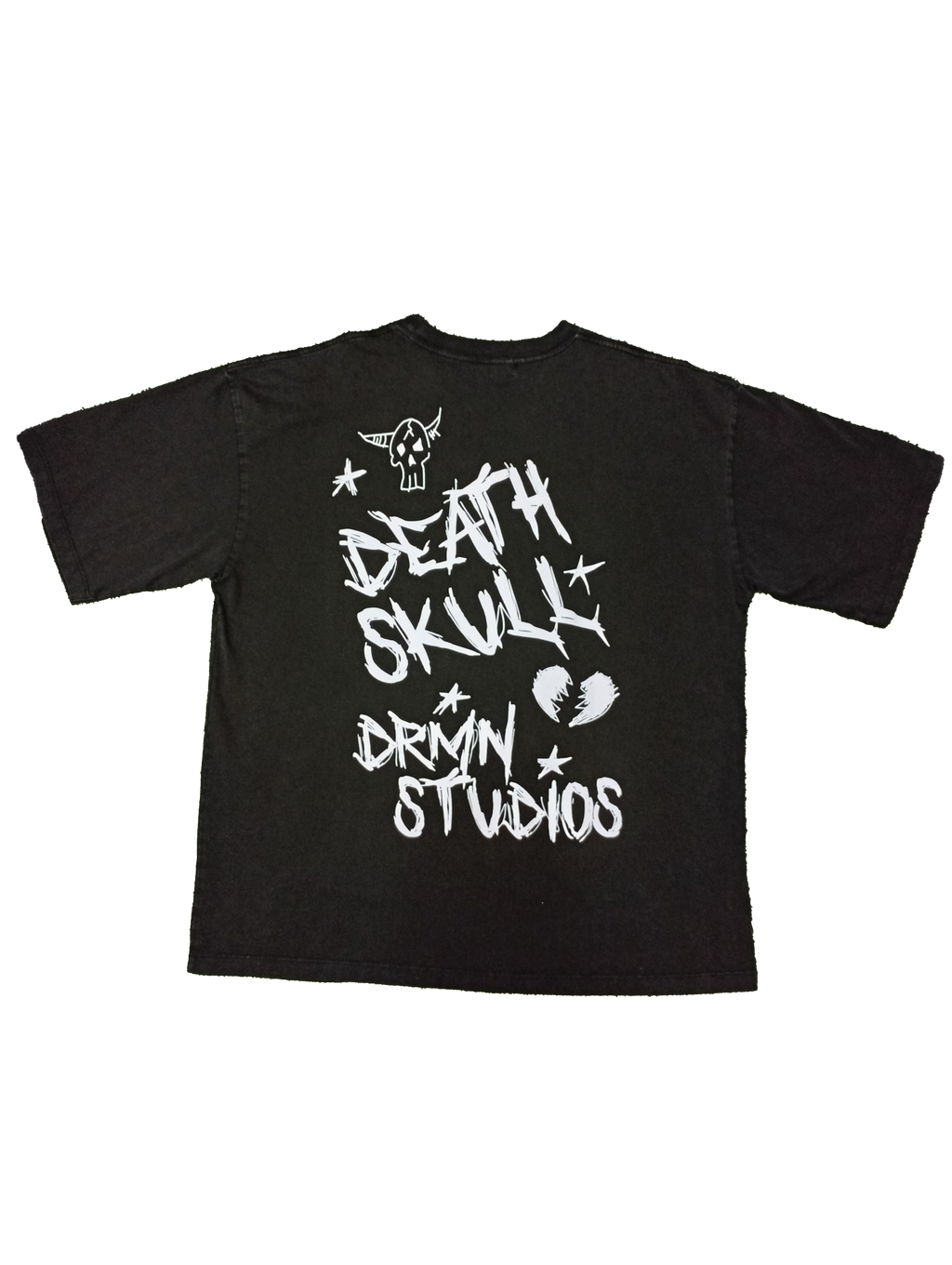 POLO BOXY DRMN VALUE   .DM000013