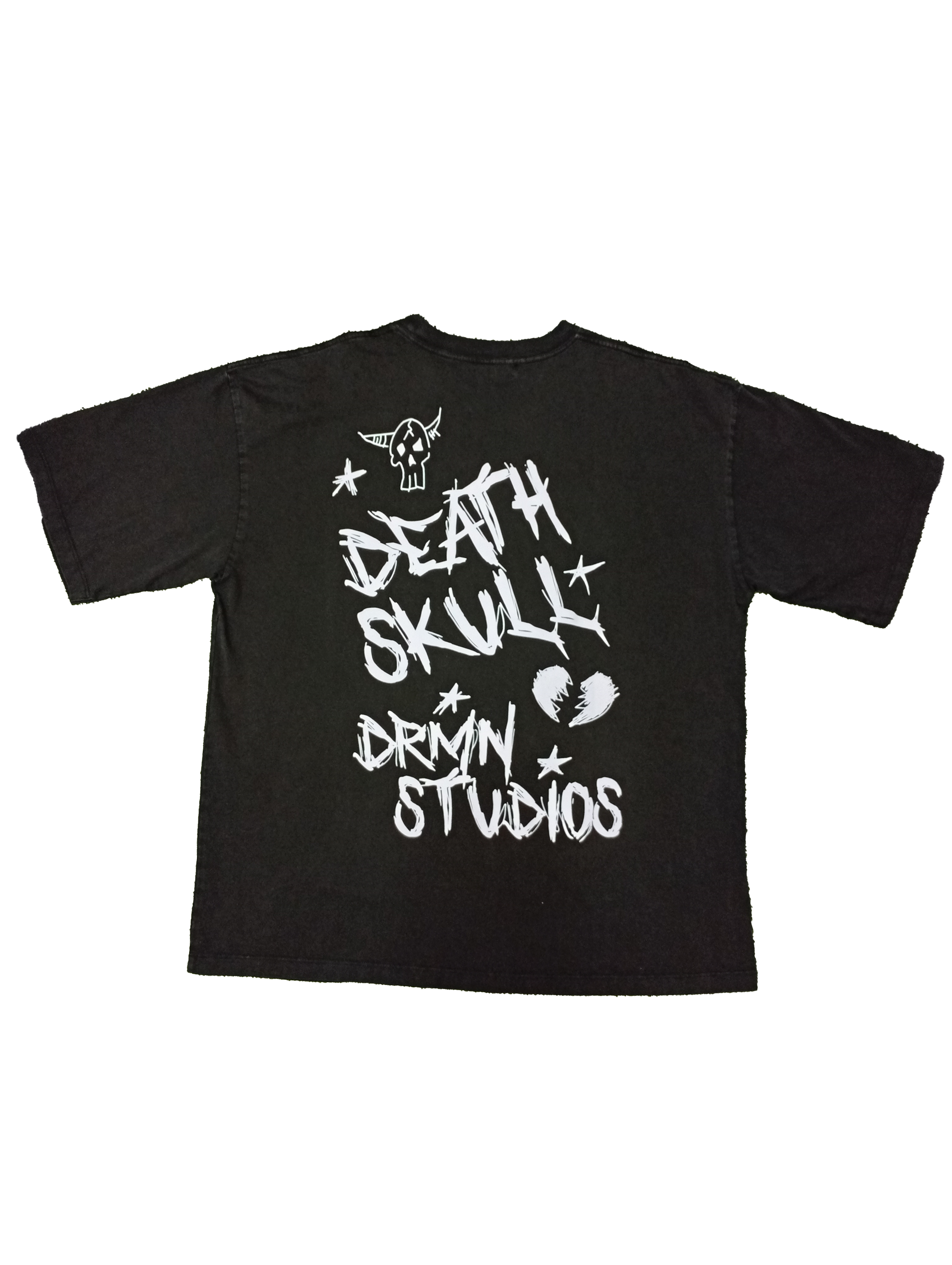 POLO BOXY DRMN VALUE   .DM000013