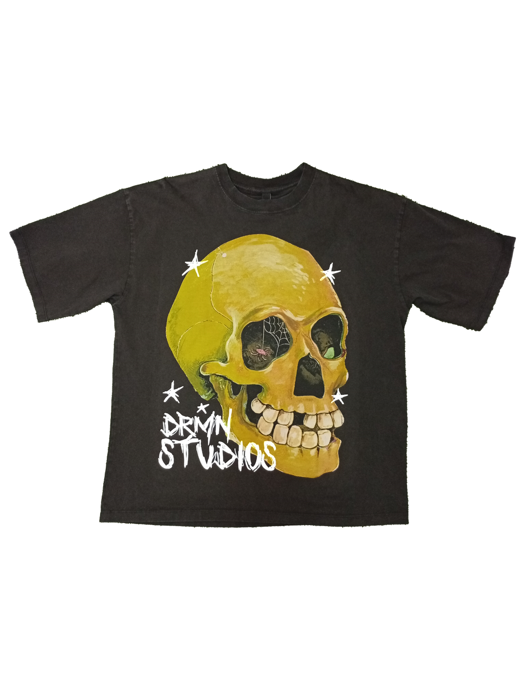 POLO BOXY DRMN VALUE   .DM000013