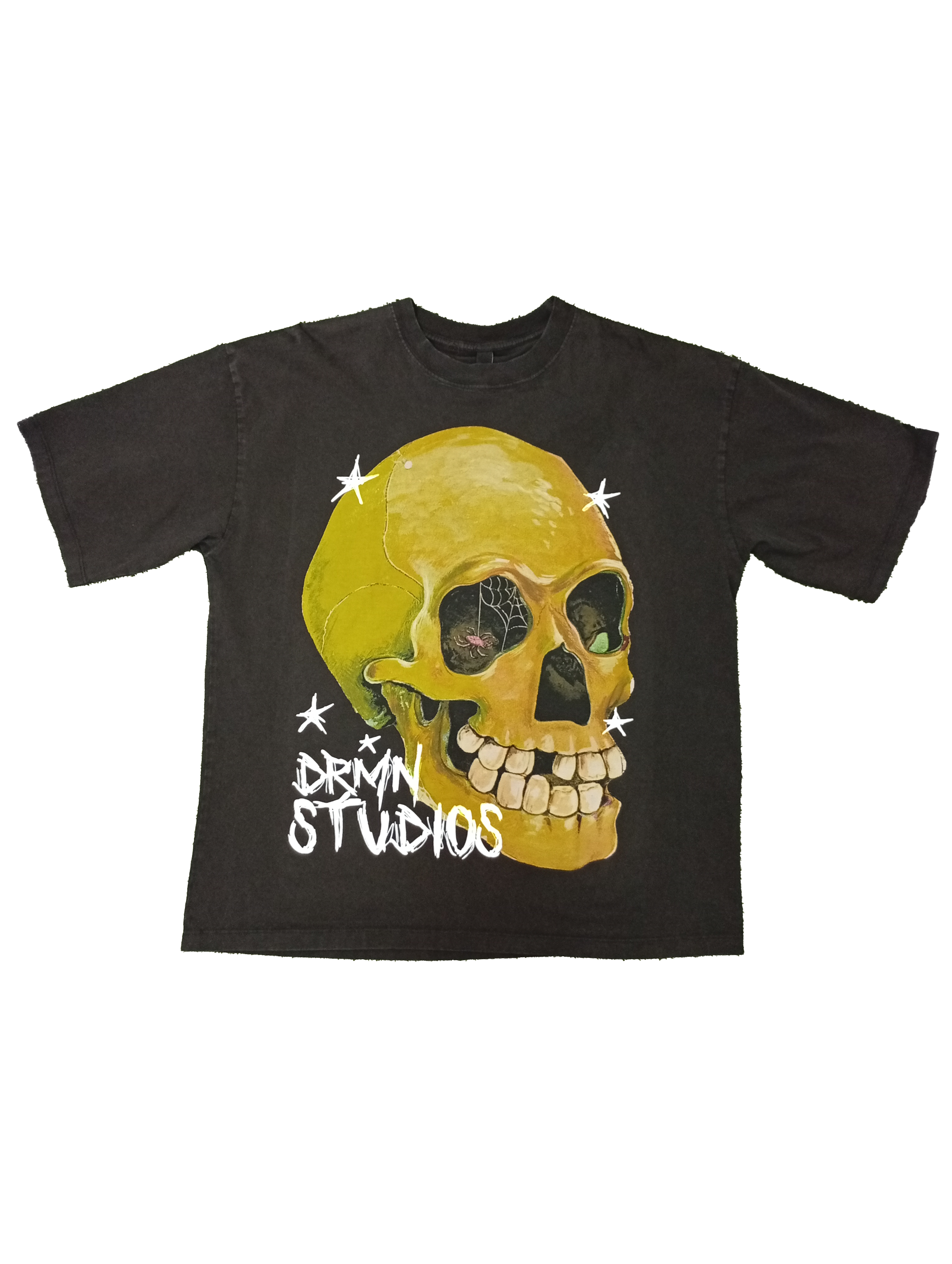 POLO BOXY DRMN VALUE   .DM000013