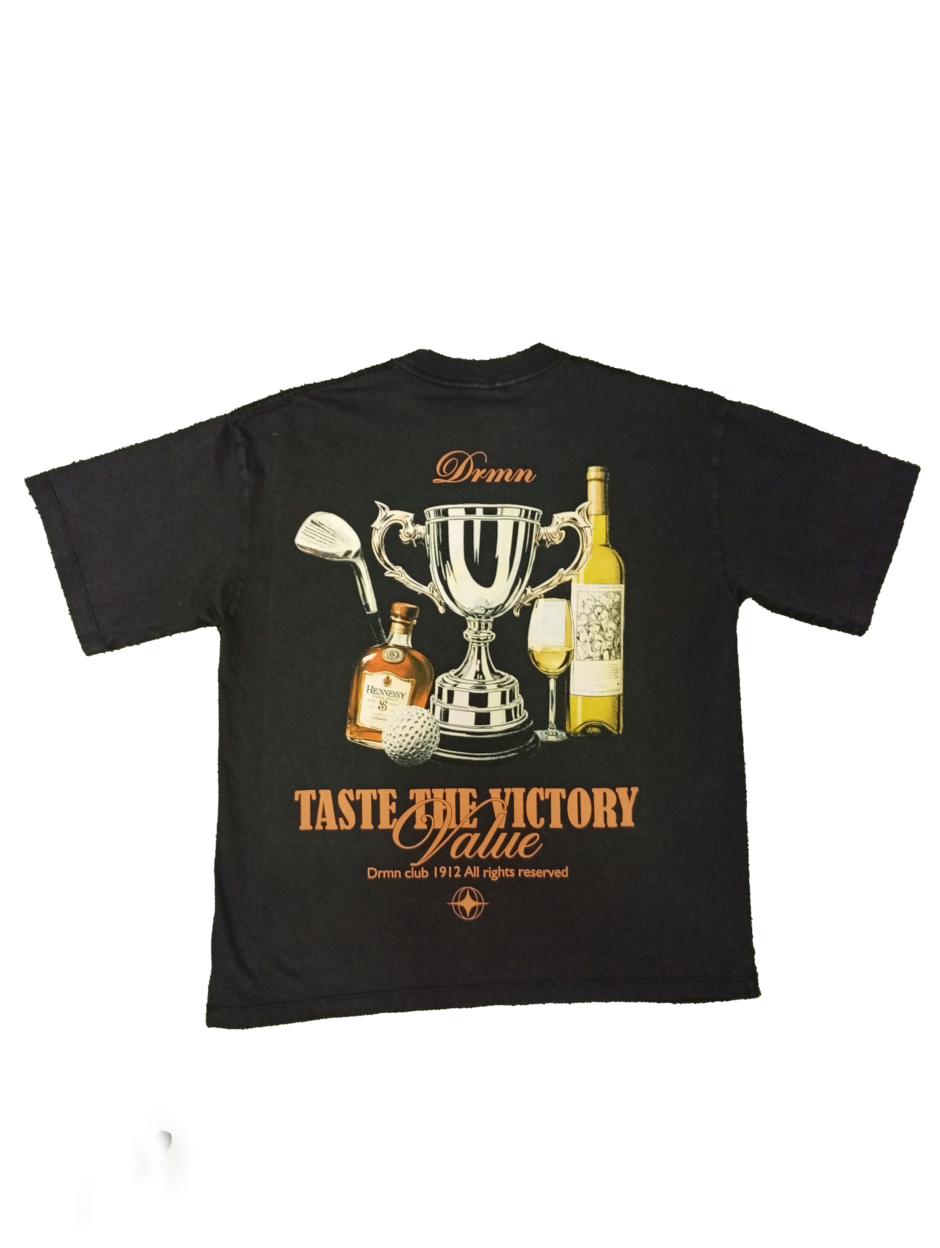 POLO BOXY RACING   .DM000010