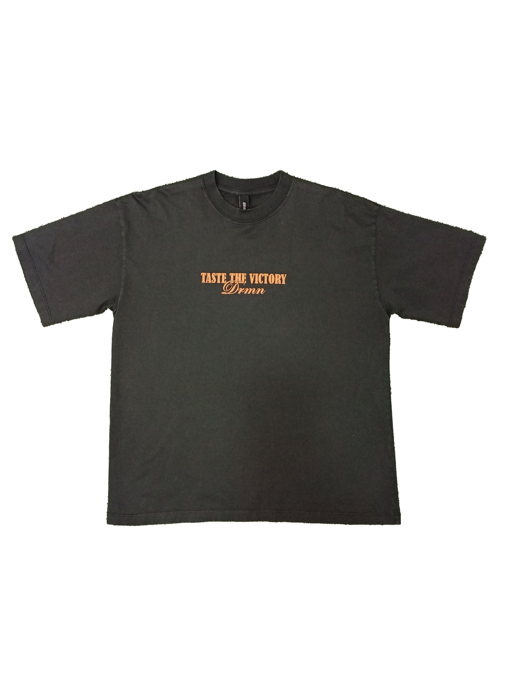 POLO BOXY RACING   .DM000010