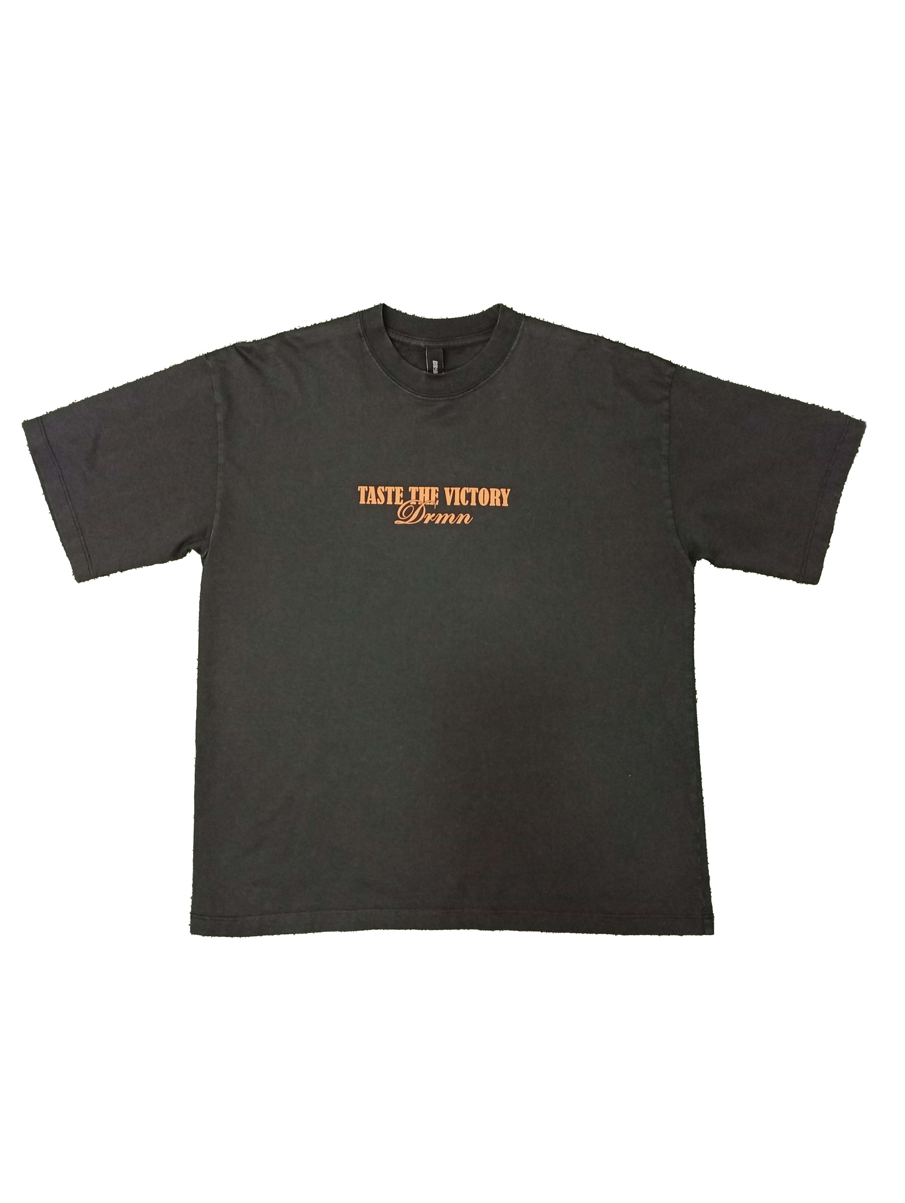 POLO BOXY RACING   .DM000010