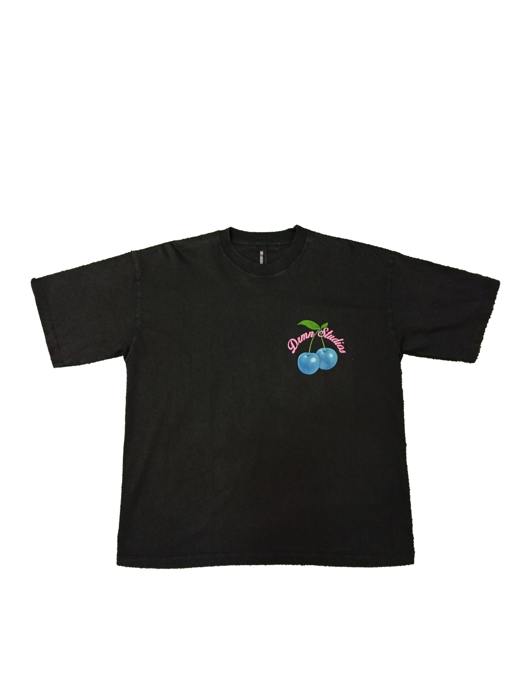 POLO BOXY NOUVELLE   .DM000008