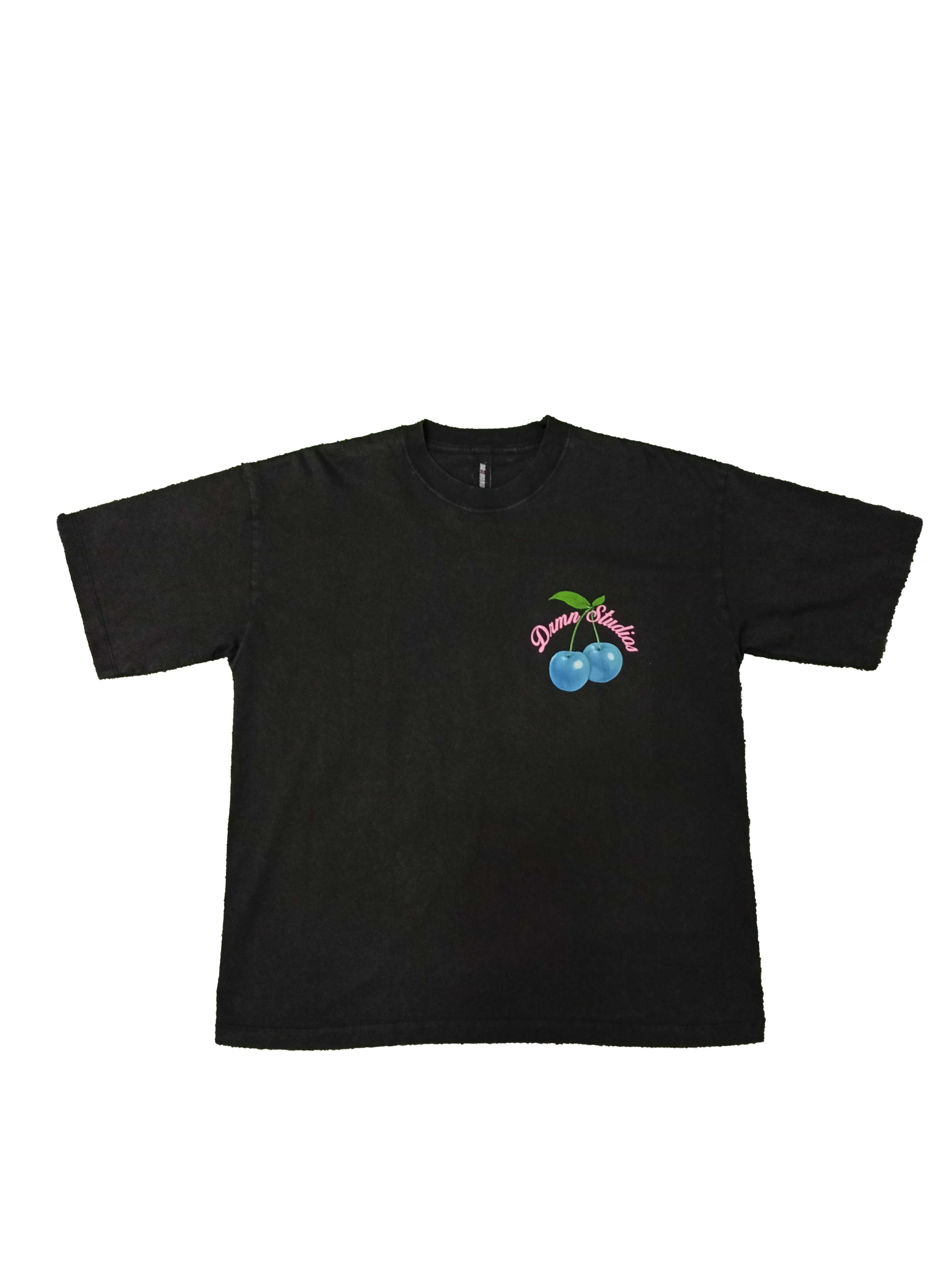 POLO BOXY NOUVELLE   .DM000008