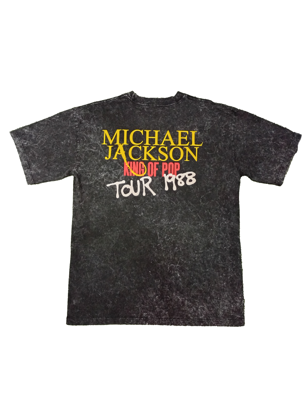 POLO DE MICHAEL JASON   .DM000080