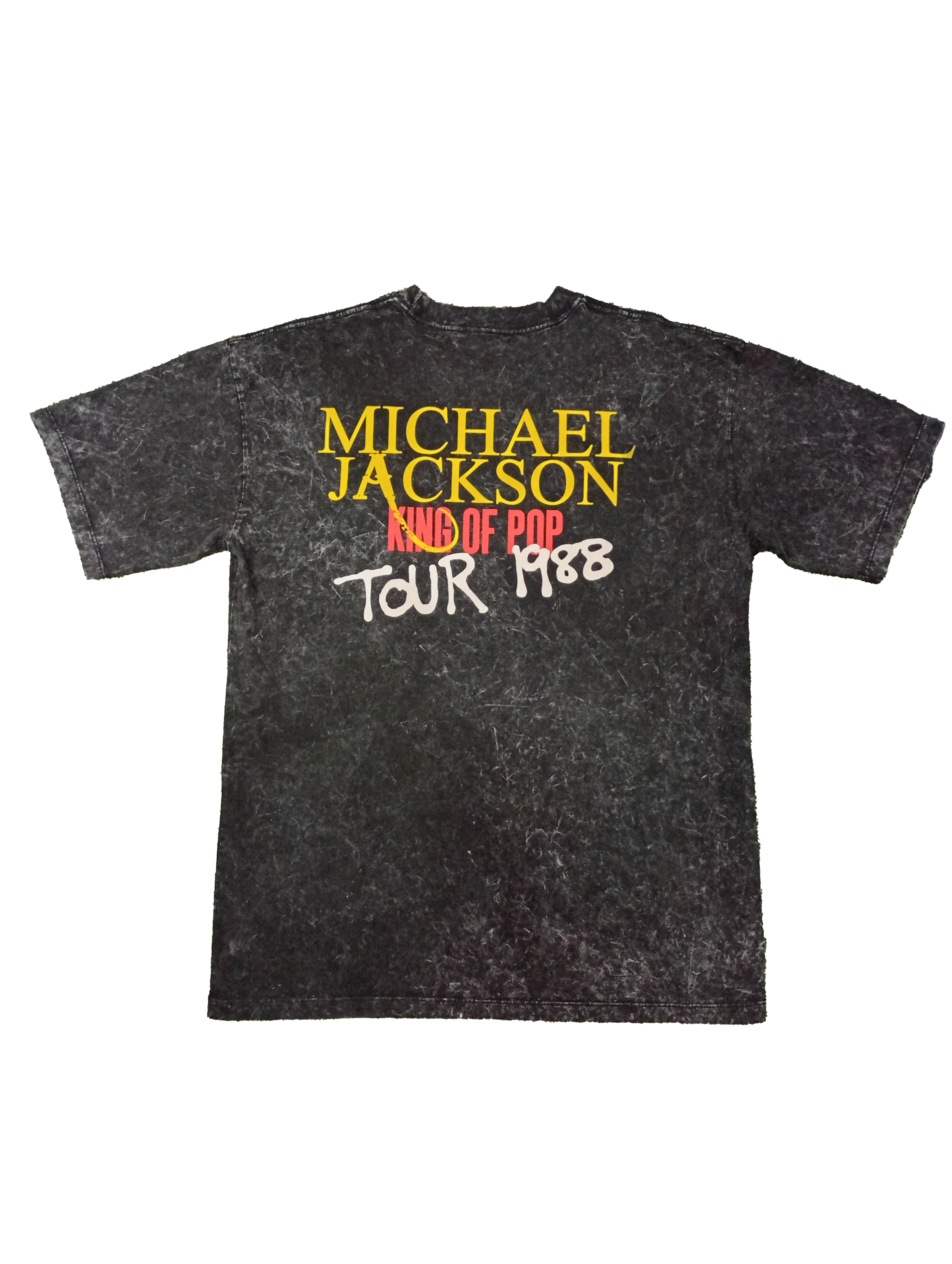 POLO DE MICHAEL JASON   .DM000080