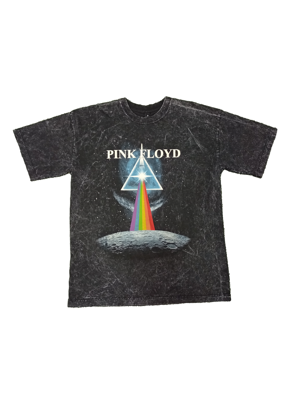 P . PINK FLOYD   .DM000087