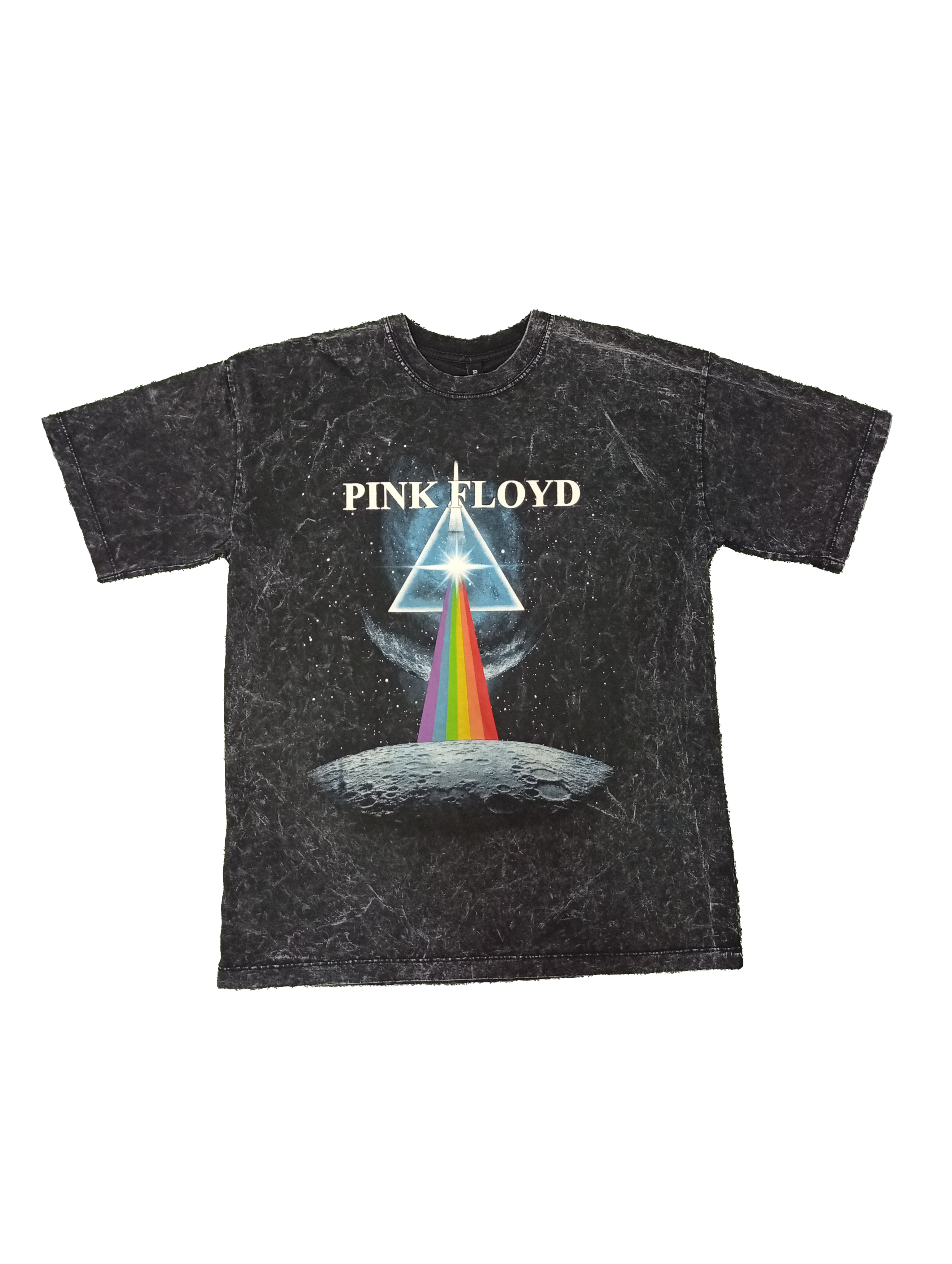 P . PINK FLOYD   .DM000087