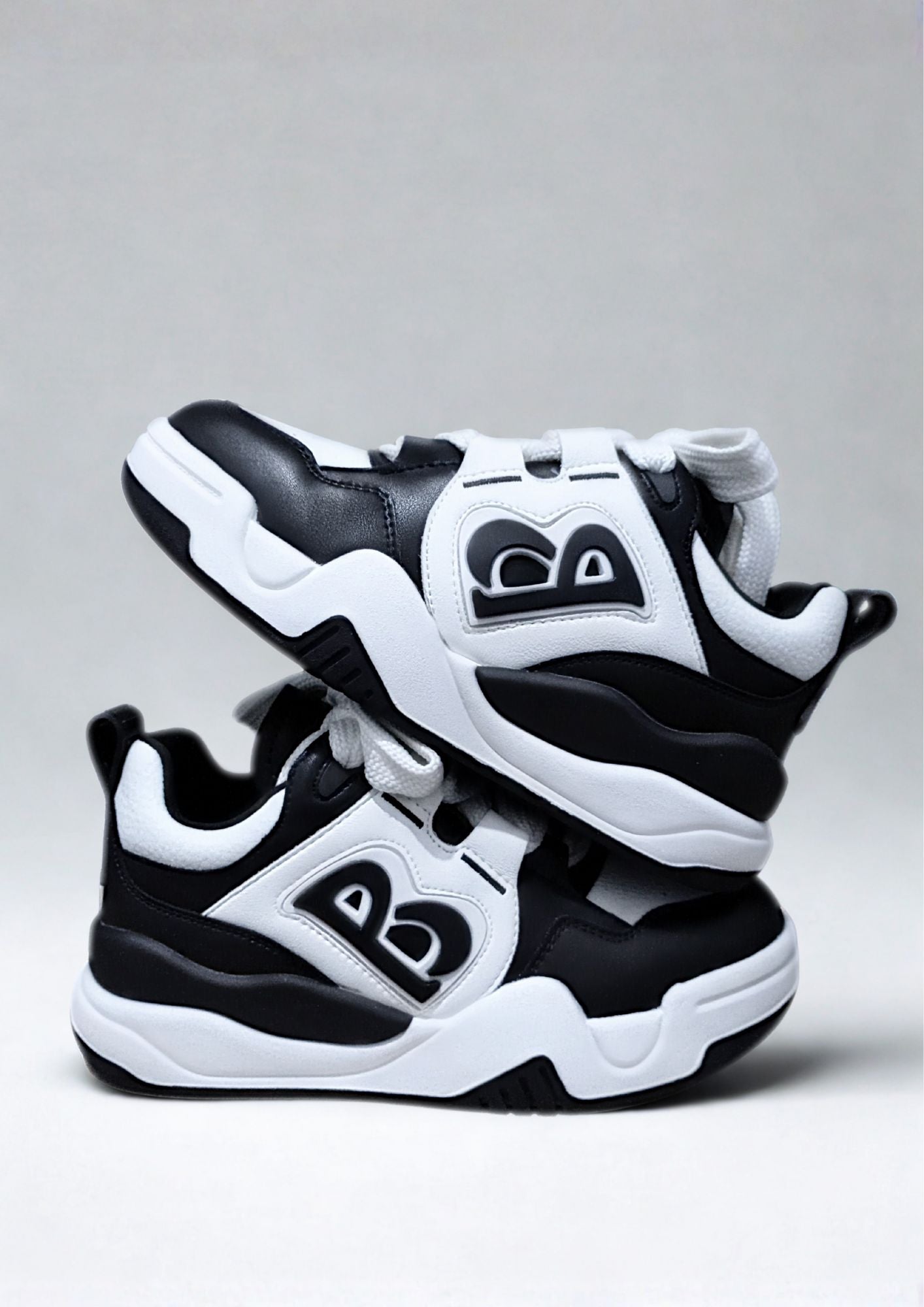 ZAPATILLA NEGRO-C5229   .MG000038