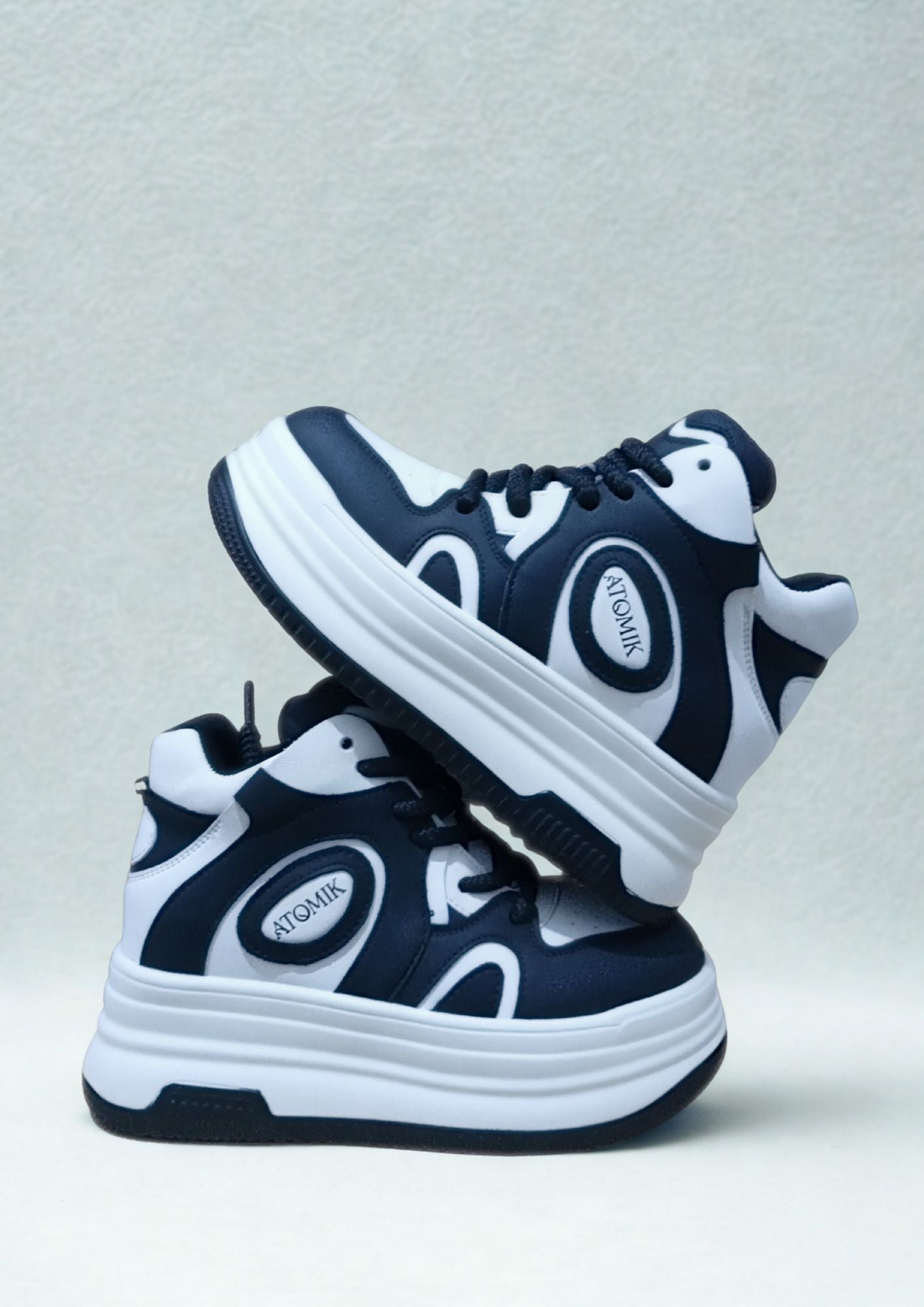 ATQMIK BLANCO/NEGRO-C6241_1   .MG000024