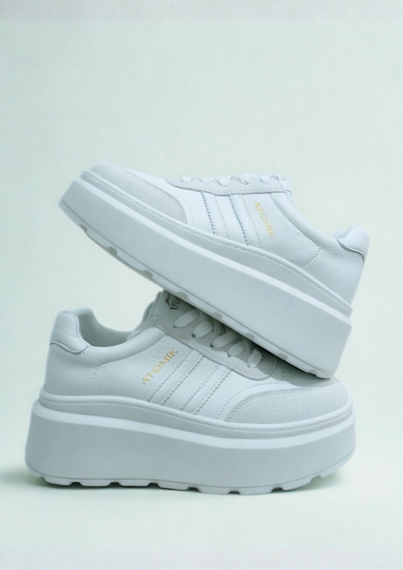 ZAPATILLA CG273   .MG000069