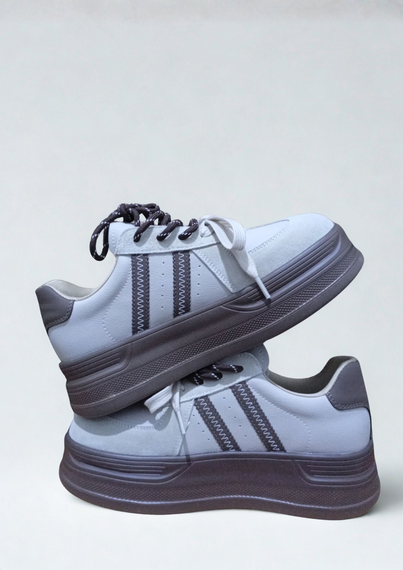 N2Y 33OB6XX   .MG000062