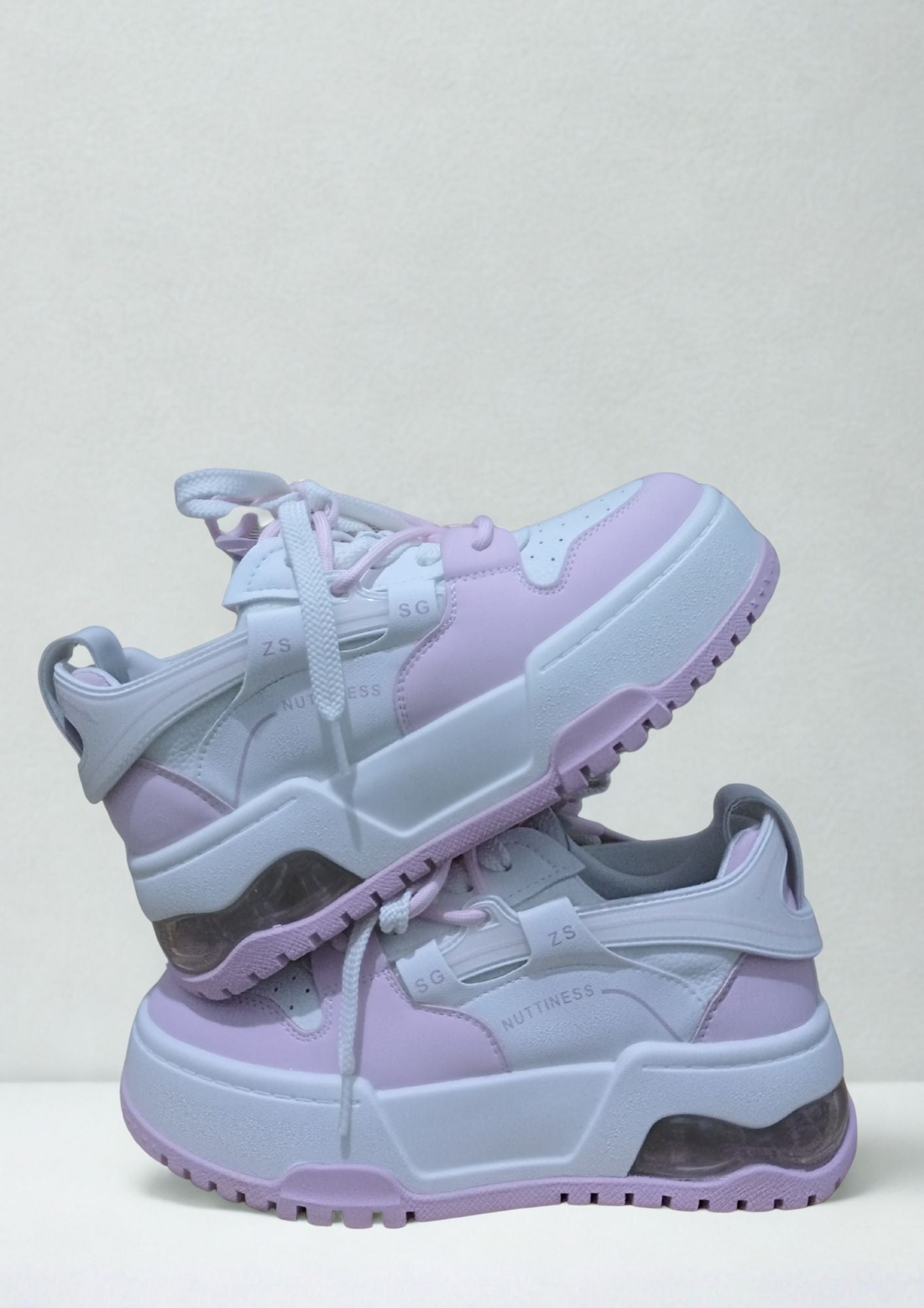 ZAPATILLA ROSADA-C5586_3   .MG000033