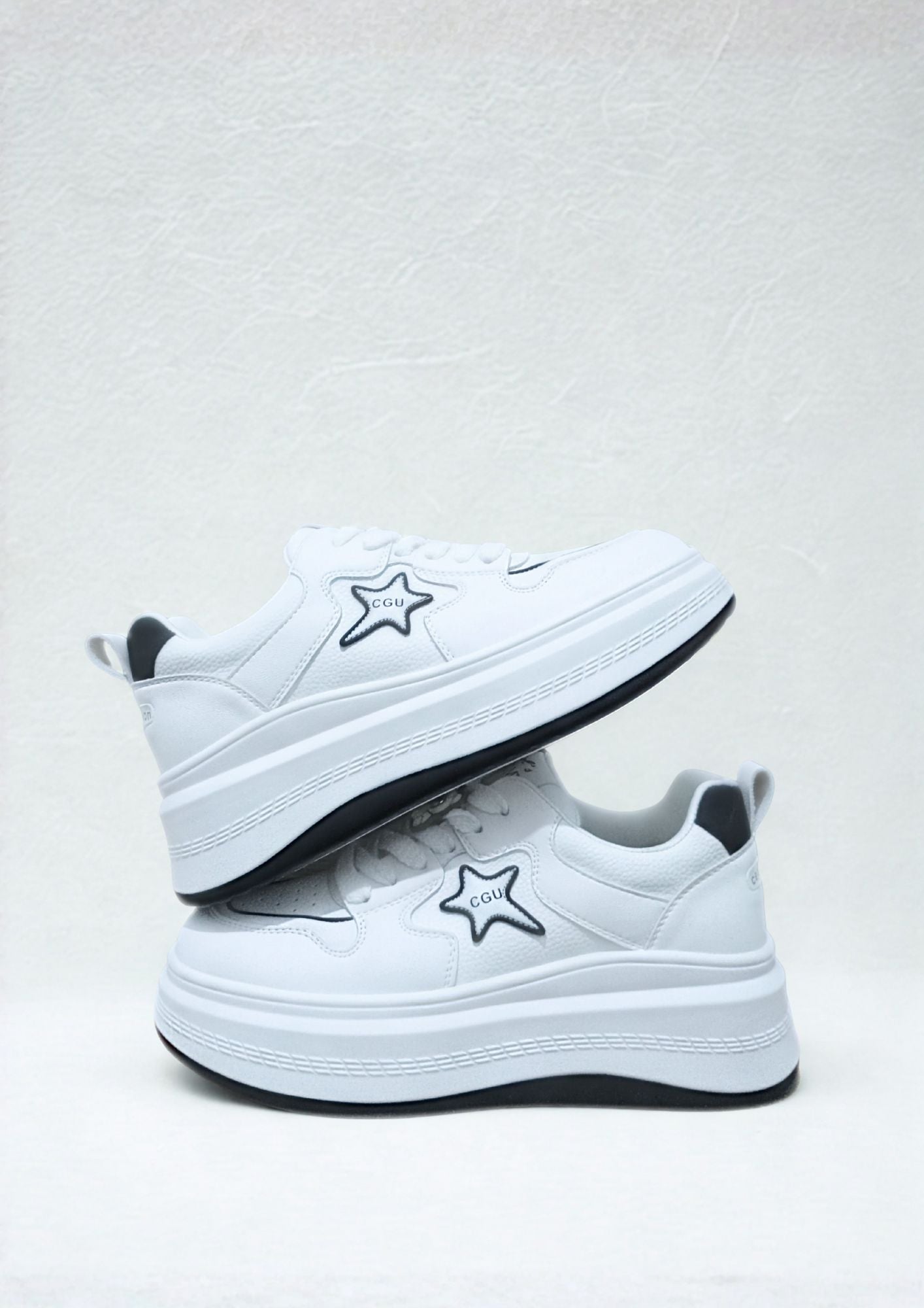 ZAPATILLA CG261    .MG000067