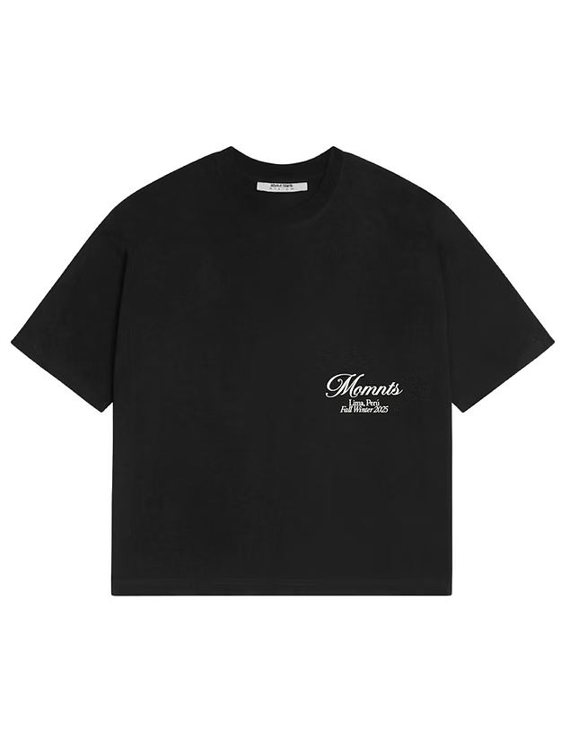 Essence of Presence — T-Shirt