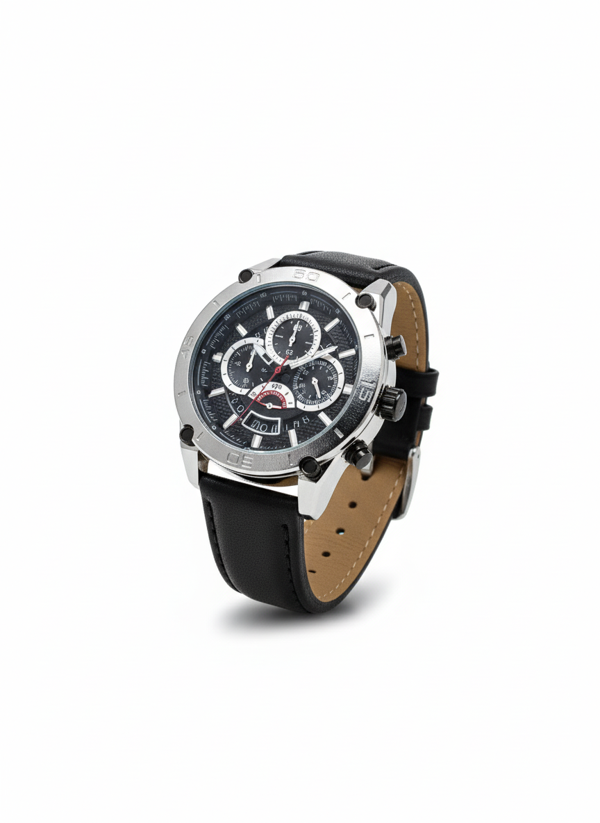 RELOJ ANALOGICO HOMBRE 7514   .CH000074