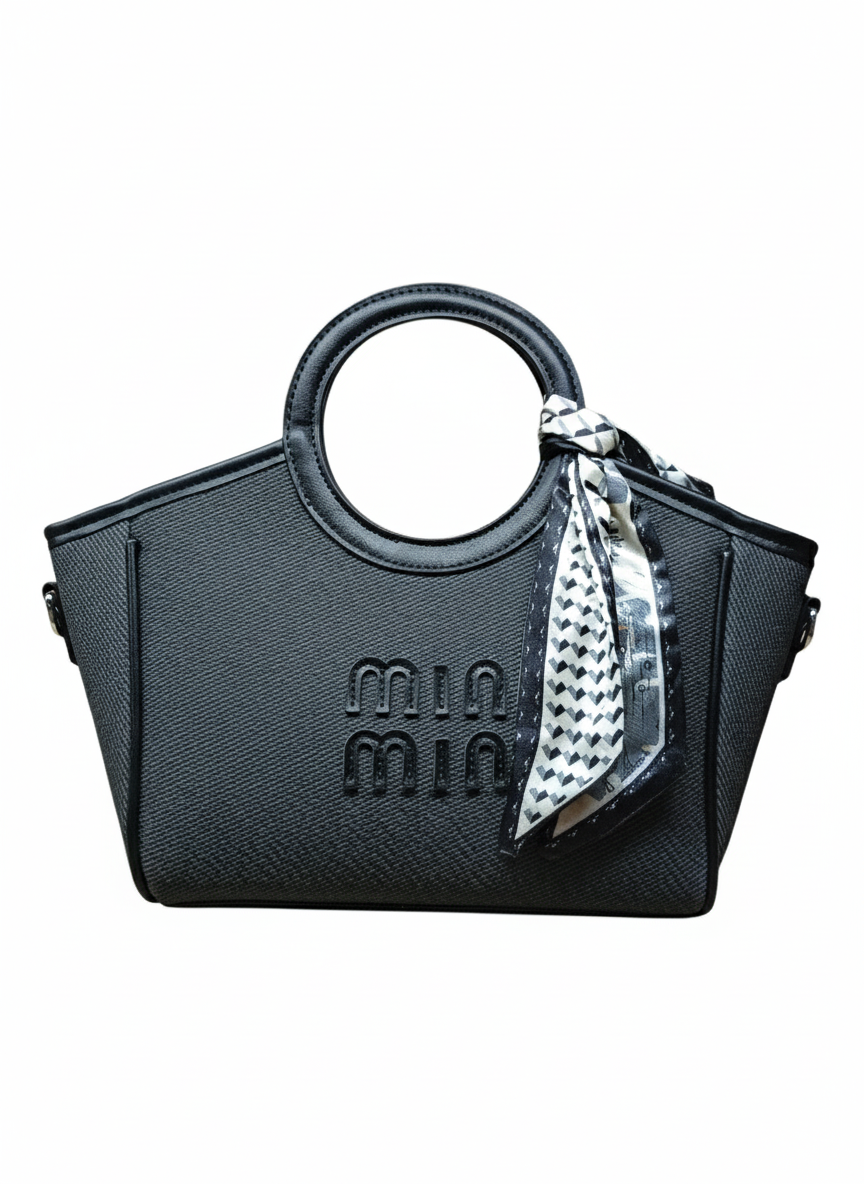 CARTERA URBAN BAGS  .CH000108