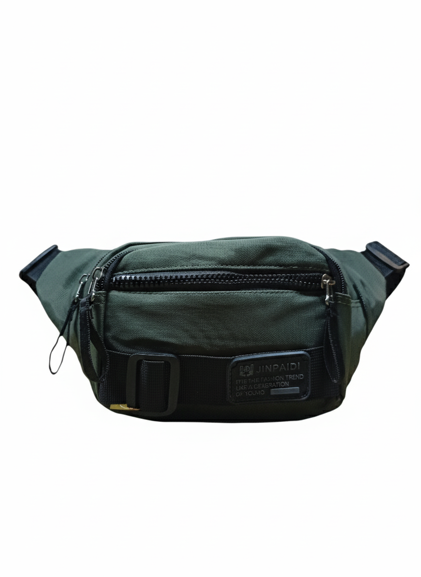 JINPAIDI Shoulder Bag  .CH000083