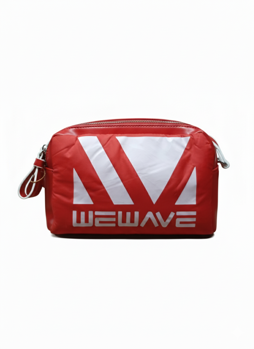 WEWAVE Shoulder Bag Or Crossbody bag   .CH000102