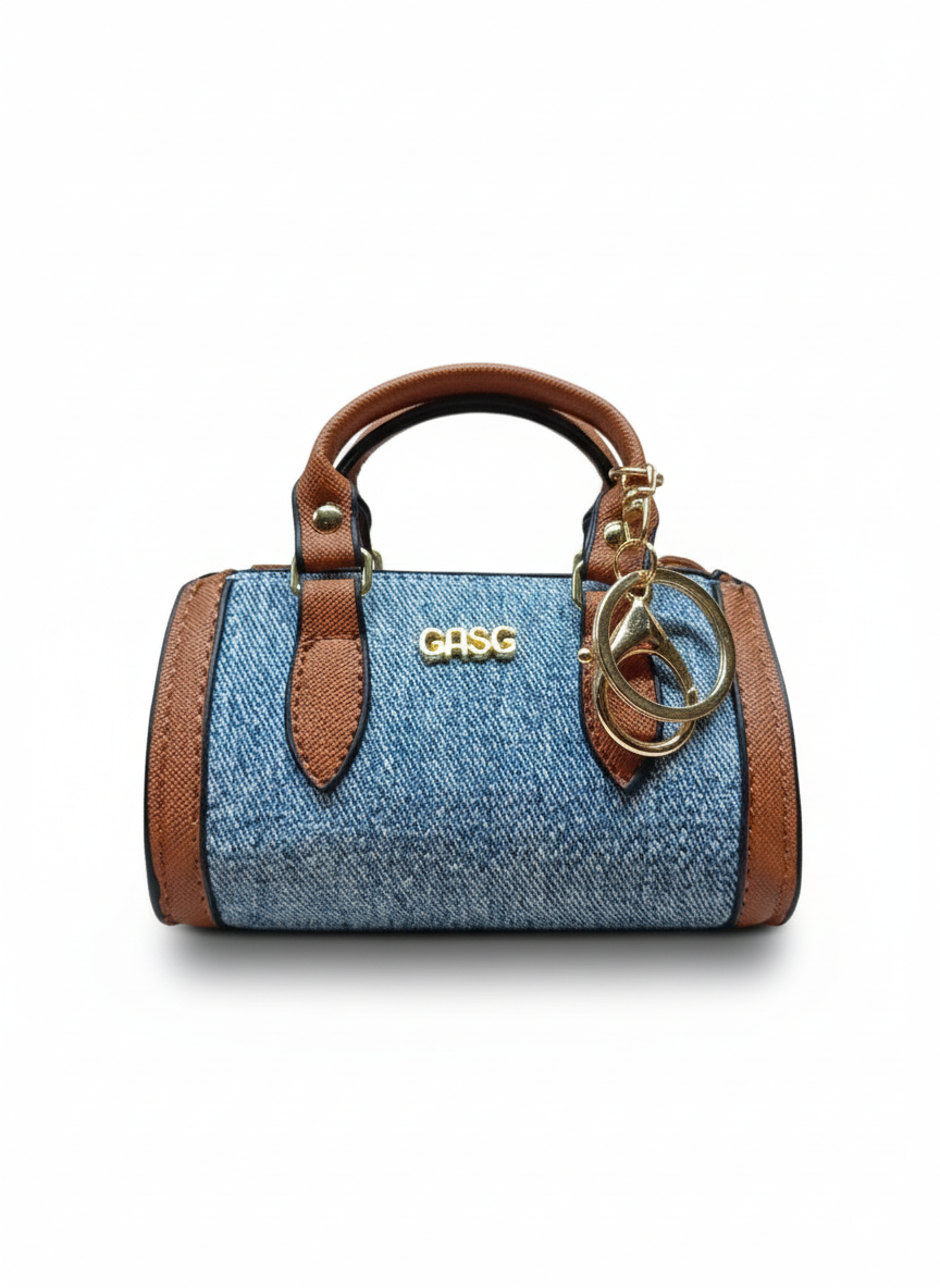 MONEDERO 153-1   .CH000092