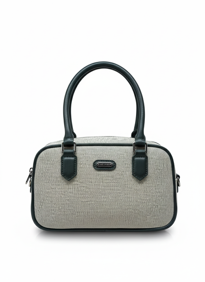 David Jones Paris women's bag