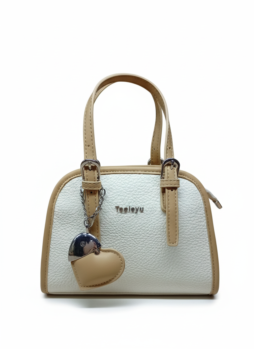 Bolso bandolera GLVIX .CH000077