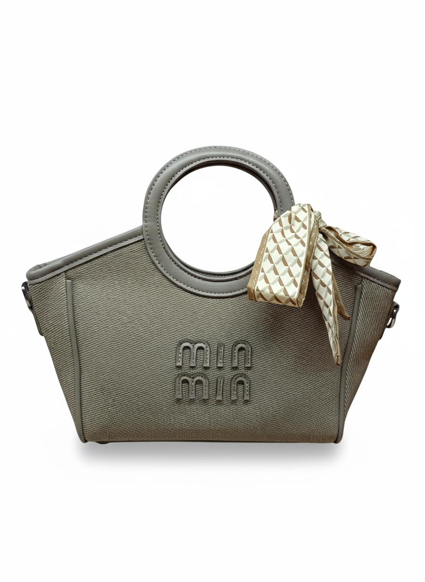 CARTERA URBAN BAGS  .CH000108