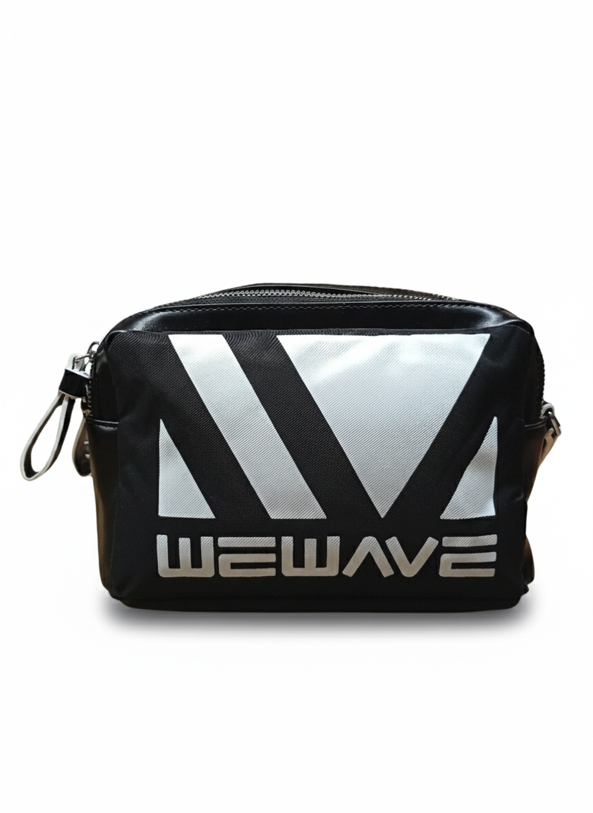 WEWAVE Shoulder Bag Or Crossbody bag   .CH000102