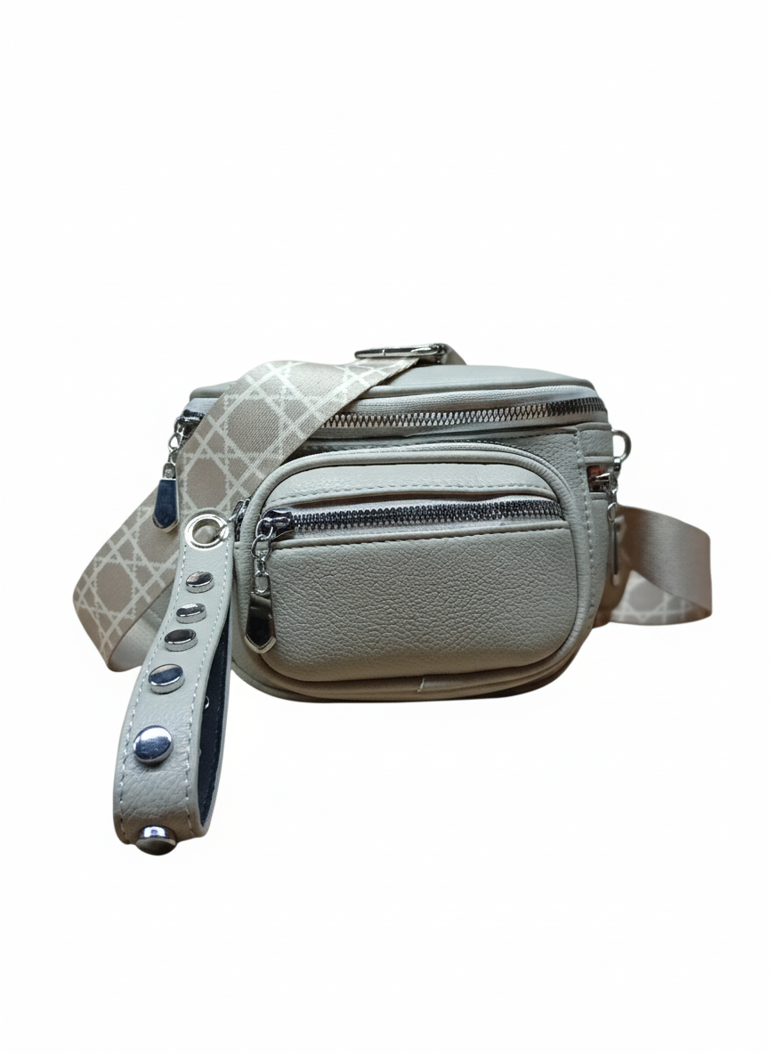 LADY KANGAROO 357  .CH000024