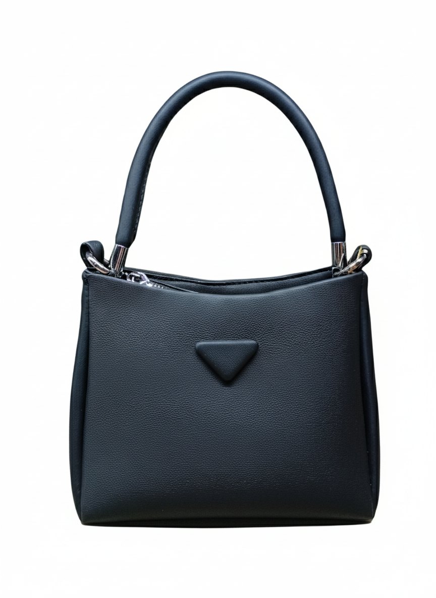 Stylish Womens Shoulder Bag  428-5  .CH000104