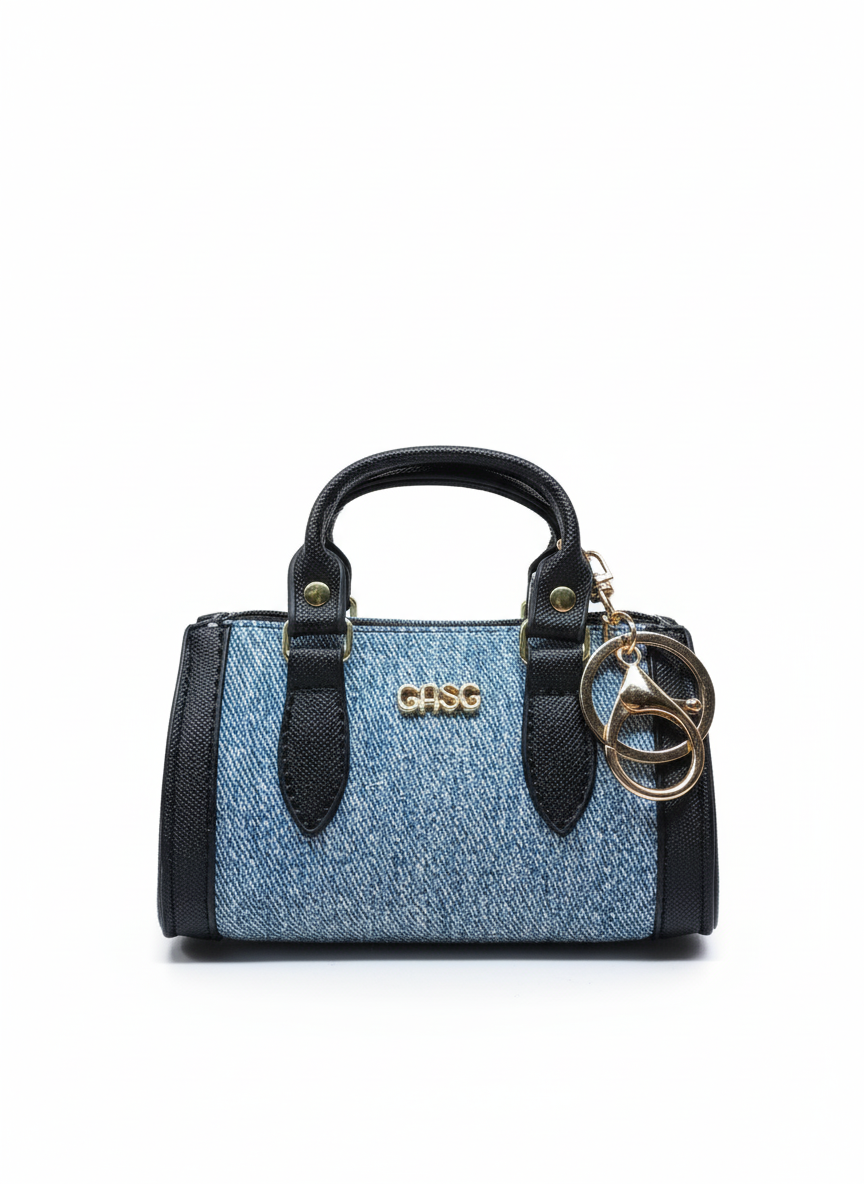 MONEDERO 153-1   .CH000092