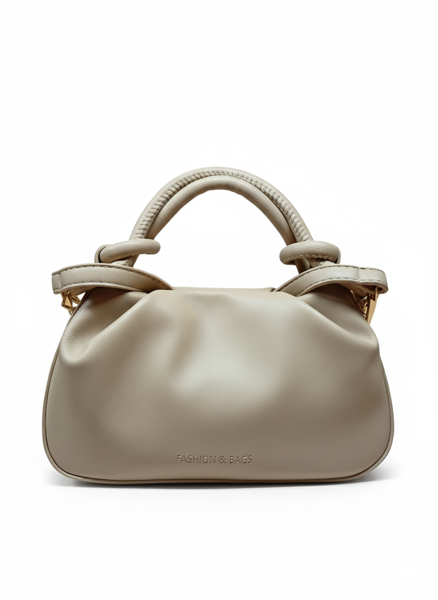 Tas Selempang Wanita Tas Tangan Wanita Kecil Muat .CH000025