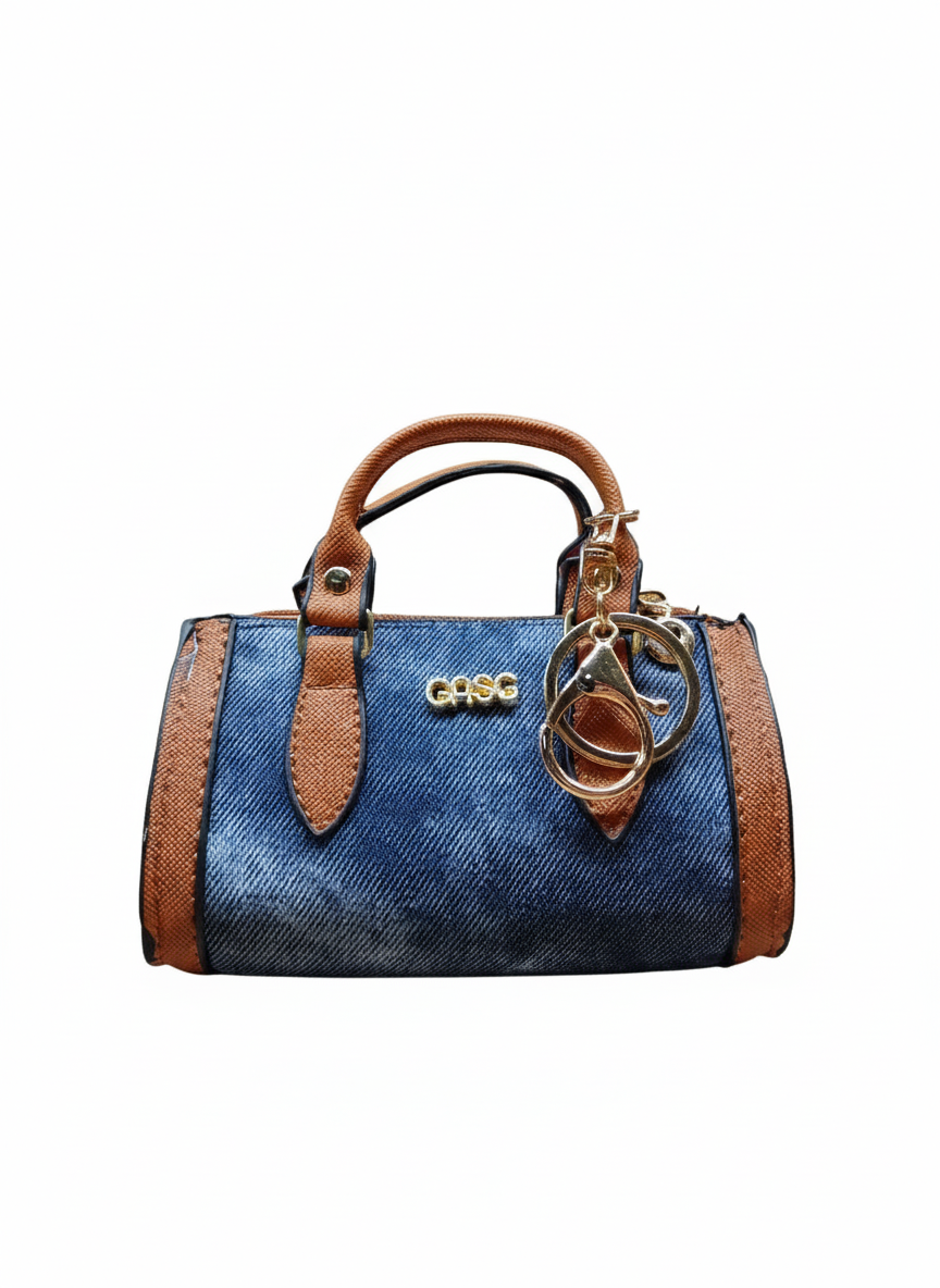 MONEDERO 153-1   .CH000092