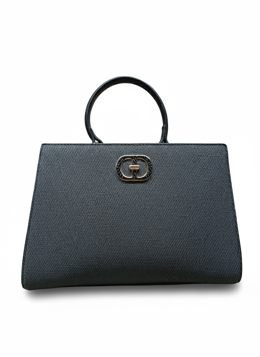 Christina & OLK CH000013