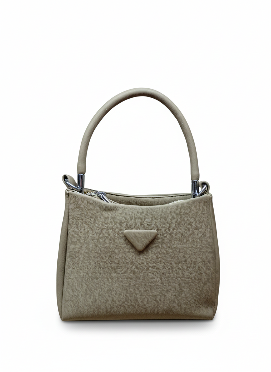 Stylish Womens Shoulder Bag  428-5  .CH000104