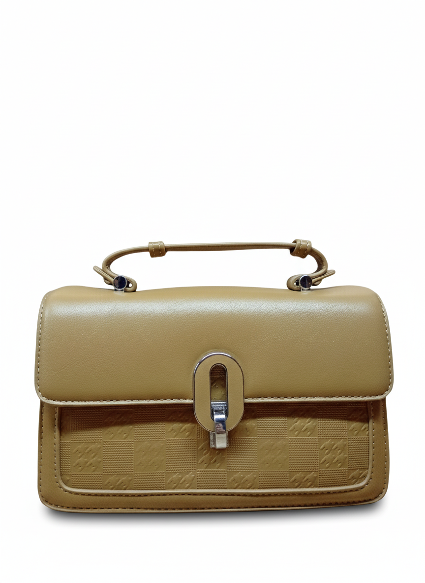 CARTERA JIMENA .CH000002