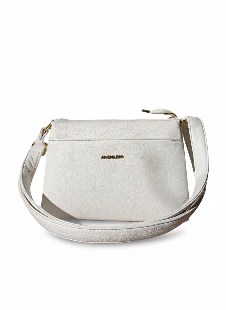 ATHENA BAG Baguette Wallet .CH000012