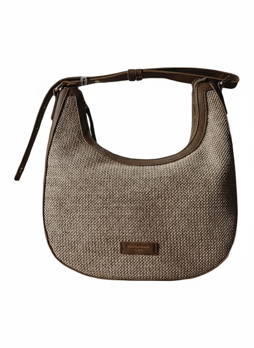 Buy Bag David Jones  .CH000066